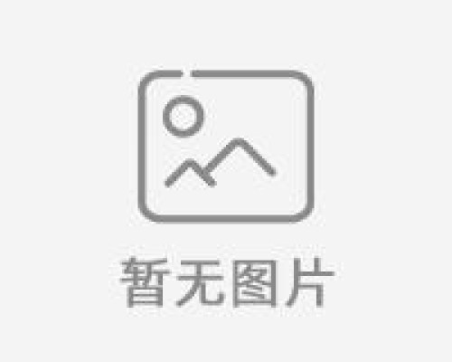 贵定抖音图文代运营服务